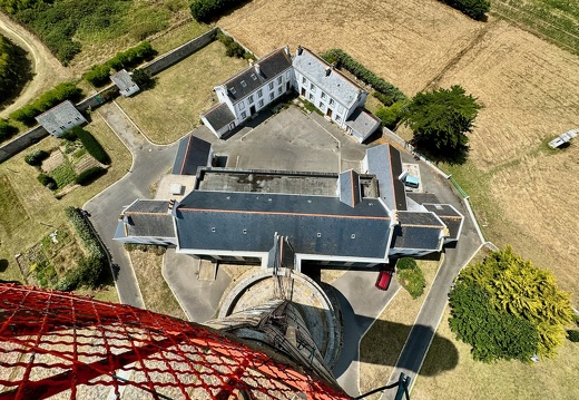 Belle-Île-en-Mer