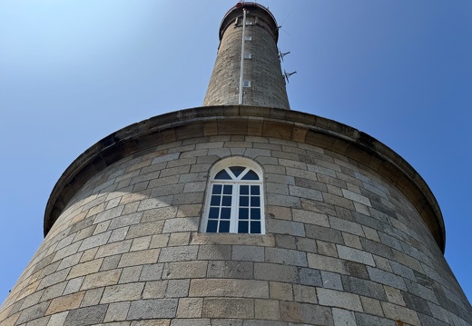Belle-Île-en-Mer