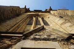 University Church of St Mary the Virgin