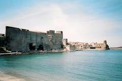 Collioure