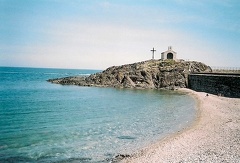 Collioure