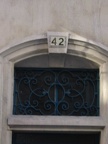 42 Rue des Tiercelins - Nancy